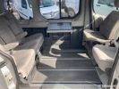 Renault Trafic 2.5 Generation DCi 135 Ch En L'état Pour Professionnel   - 4