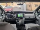 Renault Trafic 2.5 Generation DCi 135 Ch En L'état Pour Professionnel   - 5