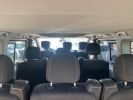 Renault Trafic 2018 III COMBI 1.6 DCI 125 ENERGY ZEN L2 9PL Grise Foncé  - 3