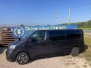 Renault Trafic 2018 III COMBI 1.6 DCI 125 ENERGY ZEN L2 9PL Grise Foncé  - 5