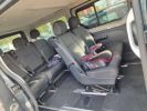 Renault Trafic 2018 III COMBI 1.6 DCI 125 ENERGY ZEN L2 9PL Grise Foncé  - 7