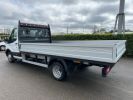 Renault Trafic 25990 ht Ford transit plateau fixe 4m25 2020   - 3