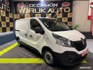 Renault Trafic 3 1.6 Dci 120 cv Frigo Blanc  - 2