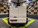 Renault Trafic 3 1.6 Dci 120 cv Frigo Blanc  - 3