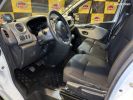 Renault Trafic 3 1.6 Dci 120 cv Frigo Blanc  - 5