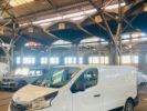 Renault Trafic Brade Dci L1h1 1.6l Blanc  - 1