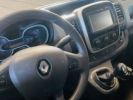 Renault Trafic Brade Dci L1h1 1.6l Blanc  - 4