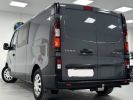 Renault Trafic CABINE APPROFONDIE CA L2H1 1200 KG DCI 145 ENERGY GRAND CONFORT Gris  - 3