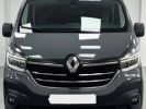 Renault Trafic CABINE APPROFONDIE CA L2H1 1200 KG DCI 145 ENERGY GRAND CONFORT Gris  - 5