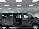 Renault Trafic CABINE APPROFONDIE CA L2H1 1200 KG DCI 145 ENERGY GRAND CONFORT Gris  - 7