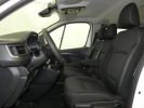 Renault Trafic CABINE APPROFONDIE CA L2H1 3000 KG BLUE DCI 150 EDC GRAND CONFORT Blanc  - 9