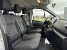 Renault Trafic Combi 2.0 dCi 145ch Energy Zen 9 places GRIS  - 3