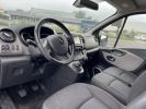 Renault Trafic COMBI dCi 125 Energy Intens Gris  - 8