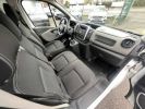 Renault Trafic Combi III L2H1 1.6 dCi 3Places Clim Régulateur Attelage 12,475 Euro H.T. BLANC  - 11