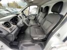 Renault Trafic Combi III L2H1 1.6 dCi 3Places Clim Régulateur Attelage 12,475 Euro H.T. BLANC  - 13