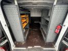 Renault Trafic Combi III L2H1 1.6 dCi 3Places Clim Régulateur Attelage 12,475 Euro H.T. BLANC  - 17