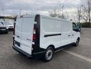 Renault Trafic Combi III L2H1 2.0 dCi 145ch 3Places Clim Régulateur Attelage 18,250Euro H.T. BLANC  - 4