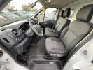 Renault Trafic Combi III L2H1 2.0 dCi 145ch 3Places Clim Régulateur Attelage 18,250Euro H.T. BLANC  - 10