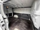 Renault Trafic Combi III L2H1 2.0 dCi 145ch 3Places Clim Régulateur Attelage 18,250Euro H.T. BLANC  - 12