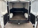 Renault Trafic Combi III L2H1 2.0 dCi 145ch 3Places Clim Régulateur Attelage 18,250Euro H.T. BLANC  - 15