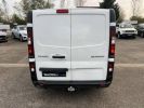 Renault Trafic Combi III L2H1 2.0 dCi 145ch S&S 3 places Clim Régulateur Attelage TVA20% 19,000Euro H.T. BLANC  - 5