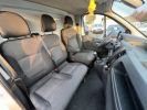 Renault Trafic Combi III L2H1 2.0 dCi 145ch S&S 3 places Clim Régulateur Attelage TVA20% 19,000Euro H.T. BLANC  - 8