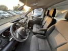 Renault Trafic Combi III L2H1 2.0 dCi 145ch S&S 3 places Clim Régulateur Attelage TVA20% 19,000Euro H.T. BLANC  - 9