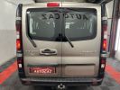 Renault Trafic COMBI L1 dCi 145 Energy Intens +9PLC+ATTELAGE Beige  - 6