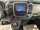 Renault Trafic COMBI L1 dCi 145 Energy Intens +9PLC+ATTELAGE Beige  - 9