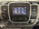 Renault Trafic COMBI L1 dCi 145 Energy Intens +9PLC+ATTELAGE Beige  - 10