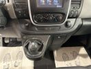 Renault Trafic COMBI L1 dCi 145 Energy Intens +9PLC+ATTELAGE Beige  - 12