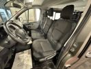 Renault Trafic COMBI L1 dCi 145 Energy Intens +9PLC+ATTELAGE Beige  - 13