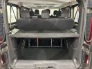 Renault Trafic COMBI L1 dCi 145 Energy Intens +9PLC+ATTELAGE Beige  - 20