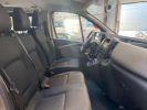 Renault Trafic Combi L2 dCi 125 Energy Life Gris  - 6