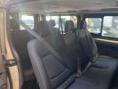 Renault Trafic Combi L2 dCi 125 Energy Life Gris  - 7