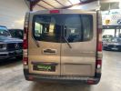 Renault Trafic Combi L2 dCi 125 Energy Life Gris  - 12