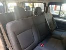 Renault Trafic Combi L2 dCi 125 Energy Life Gris  - 6