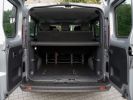 Renault Trafic COMBI START DCI 110 9 PLACES  BLANC  Occasion - 8