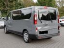 Renault Trafic COMBI START DCI 110 9 PLACES  BLANC  Occasion - 9