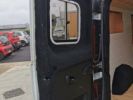 Renault Trafic DCI 95CH ISOLER POUR AMENAGEMENT MOTEUR ET TURBO NEUF Blanc  - 9