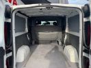 Renault Trafic Fg III (F82) L2H1 1200 1.6 dCi 145ch energy Cabine Approfondie Confort Euro6 Blanc  - 5