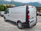 Renault Trafic fg lh1 2.0 bluedci 145 edc grand confort 05-2021 1°MAIN 17000kms TVA RECUPERABLE   - 2