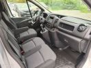 Renault Trafic fg lh1 2.0 bluedci 145 edc grand confort 05-2021 1°MAIN 17000kms TVA RECUPERABLE   - 5