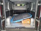 Renault Trafic fg lh1 2.0 bluedci 145 edc grand confort 05-2021 1°MAIN 17000kms TVA RECUPERABLE   - 7