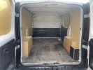 Renault Trafic FGN L1H1 2800 KG BLUE DCI 130 CONFORT Blanc  - 4