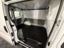 Renault Trafic FOURGON 2.0 DCI 115 L1H1 CONFORT Blanc  - 12