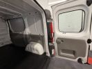 Renault Trafic FOURGON 2.0 DCI 115 L1H1 CONFORT Blanc  - 15