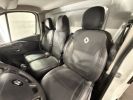 Renault Trafic FOURGON DCI 120 GRAND CONFORT +65500KMS+2020 Blanc  - 12