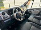 Renault Trafic FOURGON FGN L2H1 1200 KG DCI 125 ENERGY E6 CONFORT (pas de TVA récupérable) Blanc  - 8