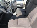 Renault Trafic Fourgon GCF L1H1 125CH BLANC  - 10